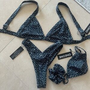 Oneone Swim brand new!